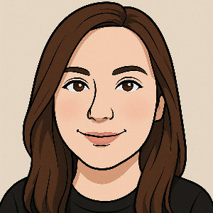 TLTG Reviews