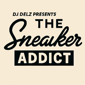TheSneaker Addict