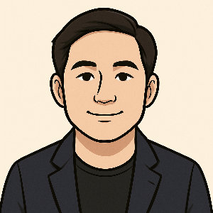 Carlo Ople