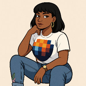 Sneakers Library