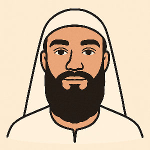 Jalals