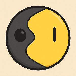 Wion