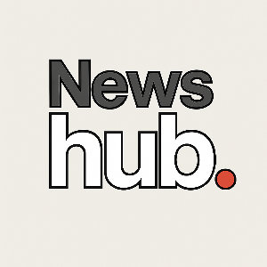 Newshub