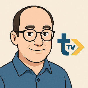 TrustTV News