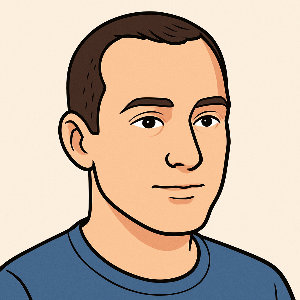 AI News