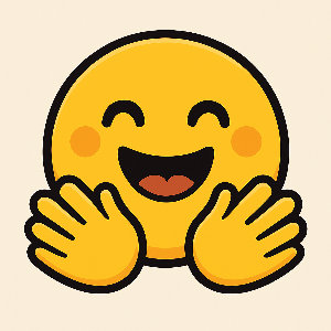 HuggingFace