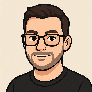 Rick_Kaselj