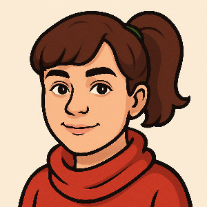 Lofi Girl