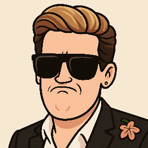 Milo Yiannopoulos