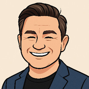 Pierre Poilievre