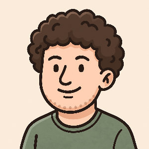 MrSuicideSheep