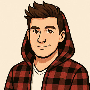 Mitch