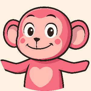 ABC - All Babies Channel