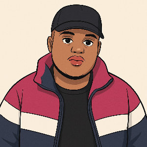 Chunkz