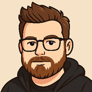 TomSka