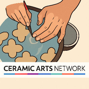Ceramic Arts Network
