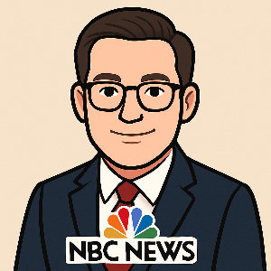 Nbc News