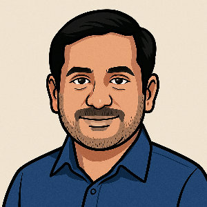 India Today