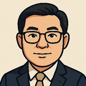 CGTN
