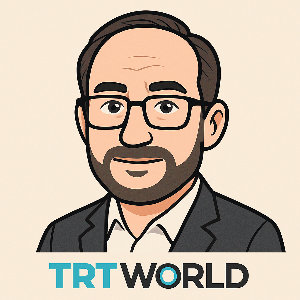Trt World