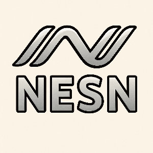 Nesn