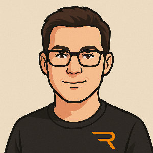 Ruktv1