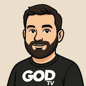 God Tv