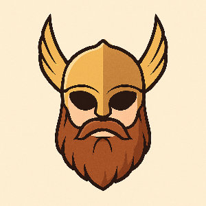 The Beard Struggle