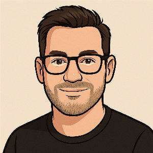 Dusan Nikolic