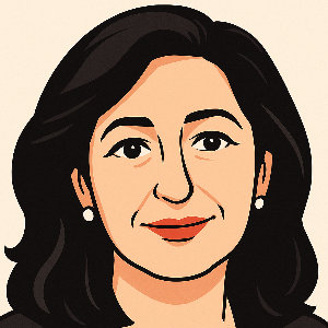 Josefa M. REINA