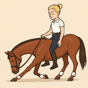 Lauren Allport