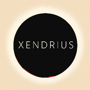 Xendrius