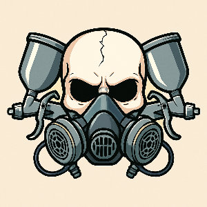 customspraymods