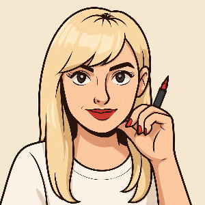 Yana Smakula