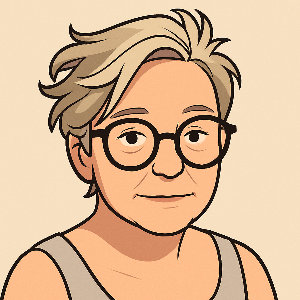 Hedwig Theeuwen