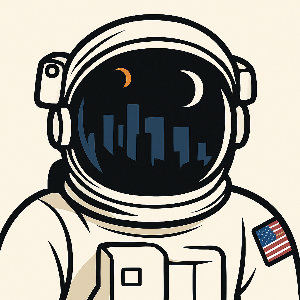 NASA Johnson