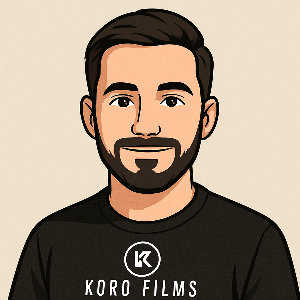 KORO Films