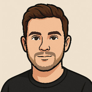 Sketchup Archive