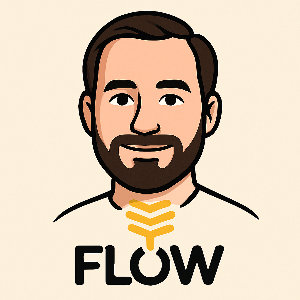 FlowHive