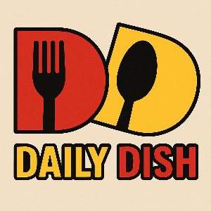 Daily Dish