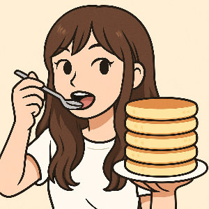 Yuka Kinoshita