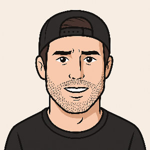 Robert Kuhar