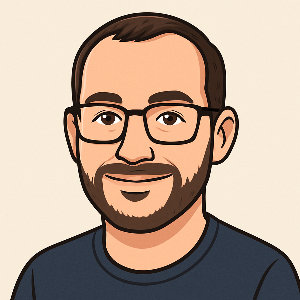 Talk Python