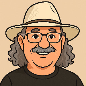 Steve Miller