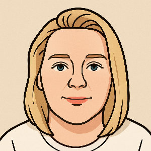 Amanda Mc Guinness