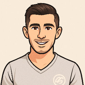 Jurijs Jutjajevs