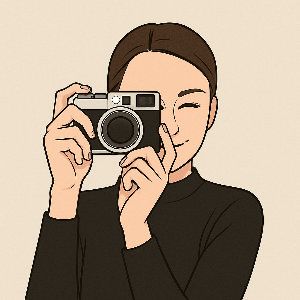 The Style Insider