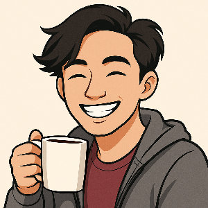 Christopher Tung