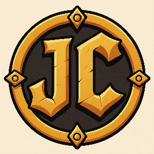 Jeracraft