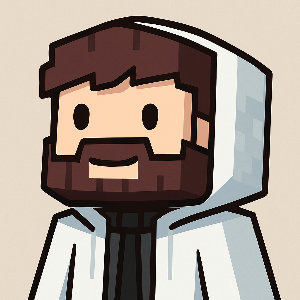 MarchiWORX Minecraft